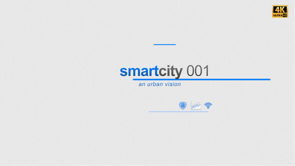 Smart City