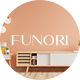 Funori – Furniture WooCommerce WordPress Theme - ThemeForest Item for Sale