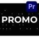 Fast Promo | Premiere Pro - VideoHive Item for Sale