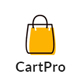 CartPro eCommerce - Multipurpose laravel eCommerce CMS 