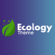 ecologytheme
