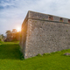 wall of ancient Uzhgorod - PhotoDune Item for Sale