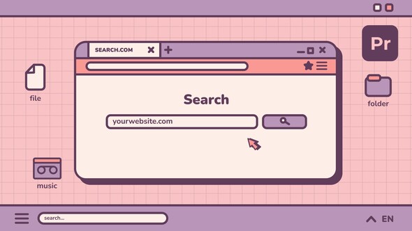 Search Logo alt