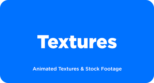 Texture Packs
