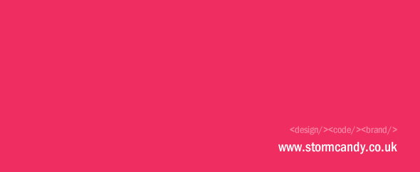 Themeforestbanner