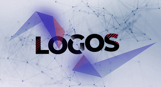 Logos & Musical Idents