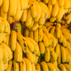 Bananas - PhotoDune Item for Sale