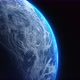 Earth Rotation From Space - VideoHive Item for Sale