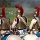 Old Guard of the Emperor Napoleon - VideoHive Item for Sale