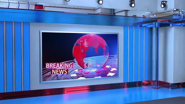 Virtual Studio A508 U alt