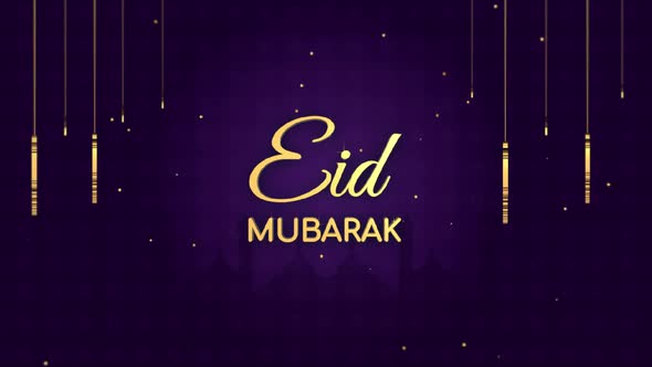Eid Mubarak Background. Ramadan Background. alt