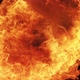 Fire Explosion - VideoHive Item for Sale