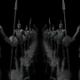 Ancient Warriors Statues - VideoHive Item for Sale