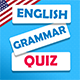 English Grammar Quiz English Quiz