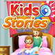 Kids Stories Telling Audio Lyrics