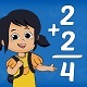 Math for Kids Games Android Kids Math Games Ready To Earn Money