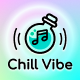 Chill Inspiration Tech Ambient