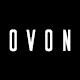 Ovon - Makeup Artist WordPress Theme