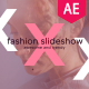 Smooth Fashion Opener - VideoHive Item for Sale