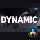 Dynamic Intro - VideoHive Item for Sale