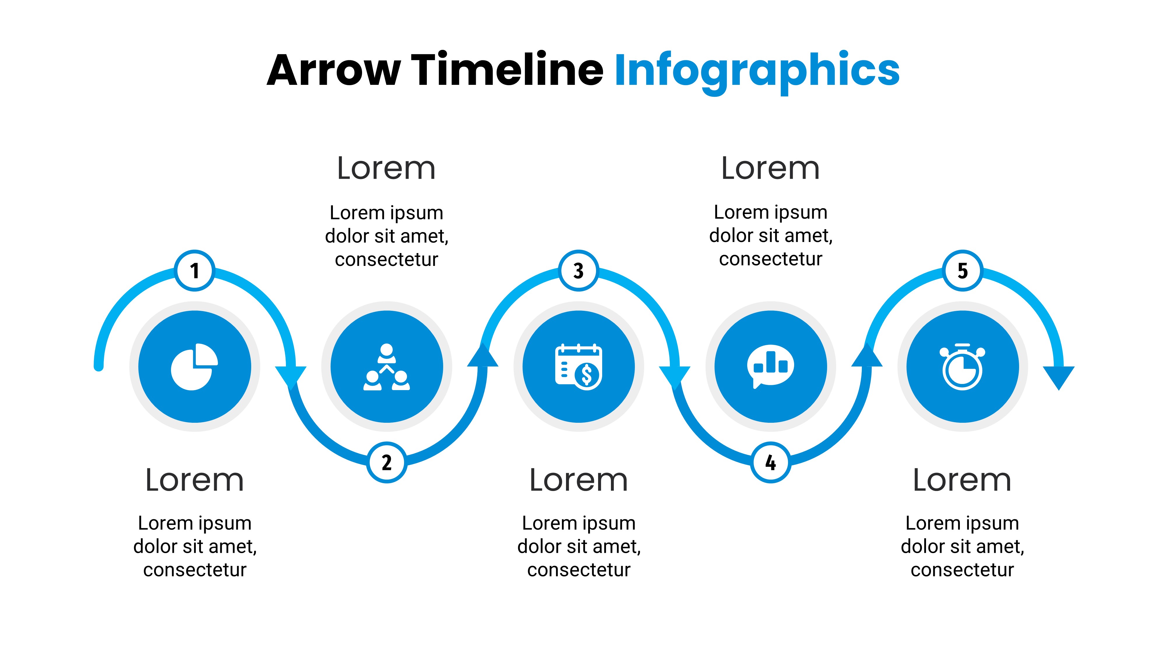 Company Profile Powerpoint Presentation Template Full Animation ...