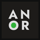 Anor - NFT Marketplace HTML Template