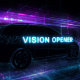 Vision Opener - VideoHive Item for Sale