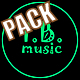 Piano & Strings Pack 1