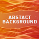 Abstact Background - VideoHive Item for Sale