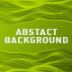 Abstract Background Loopable - VideoHive Item for Sale