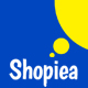 Shopiea - Minimal Ecommerce HTML5 Template