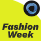 Fashion Week  l  Fashion Designs  l  Brands Promotion - VideoHive Item for Sale