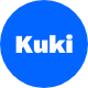 Kuki Bar - Cookie Widget for WordPress - CodeCanyon Item for Sale