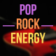 Pop Rock Energy