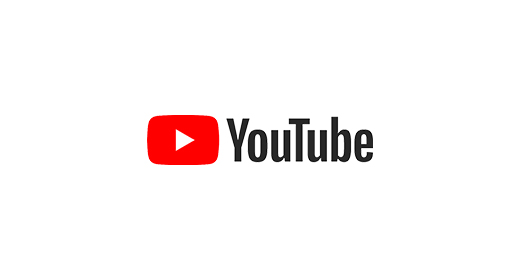 Youtube packages