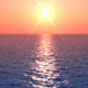 Sea Sunset (4-pack) - VideoHive Item for Sale