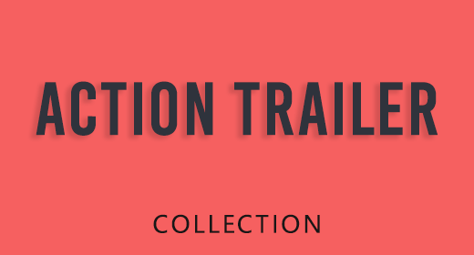 Action Trailer
