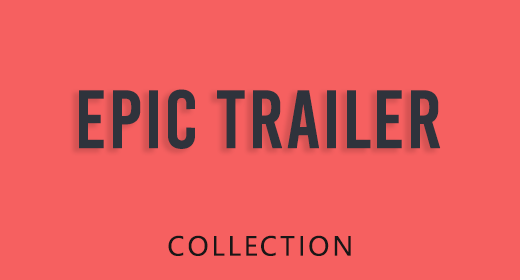 Epic Trailer