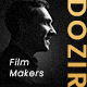 Dozir - Movie Studios & Filmmakers WordPress Theme