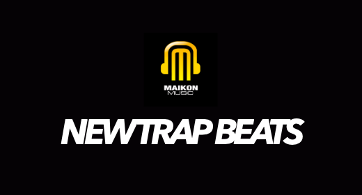 NEW TRAP BEATS!