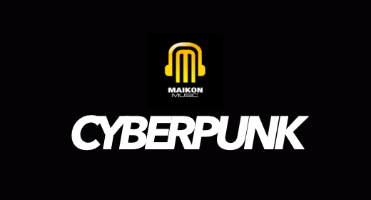 CYBERPUNK