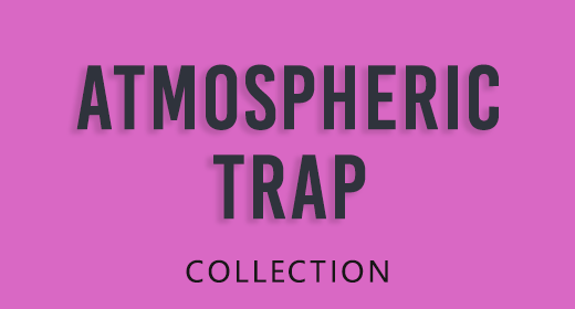 Atmospheric Trap