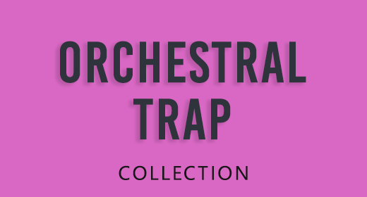 Orchestral Trap