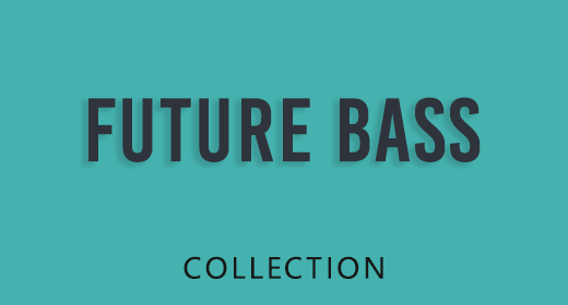 Future Bass