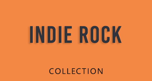 Indie and Light Rock