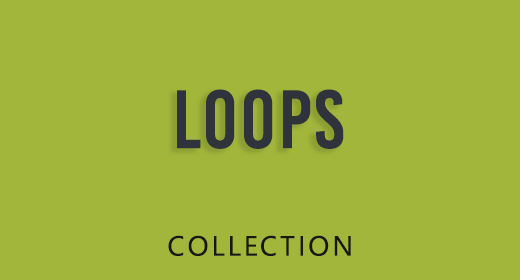 Loops