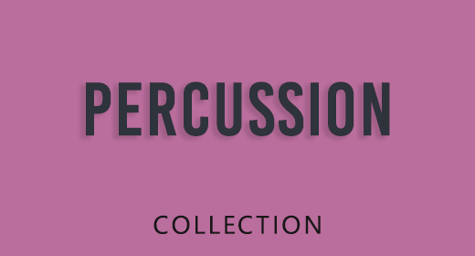 Percussion