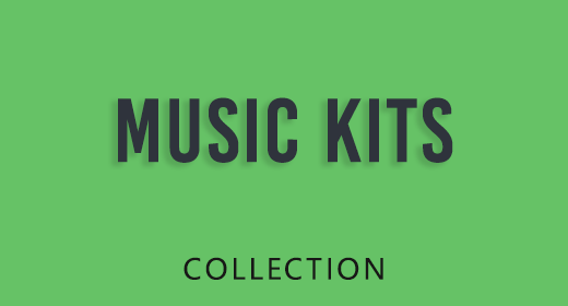 Music Kits