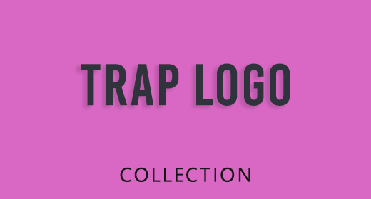 Trap Logo