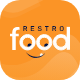 RestroFood | Online Food Ordering & Delivery WordPress Plugin 